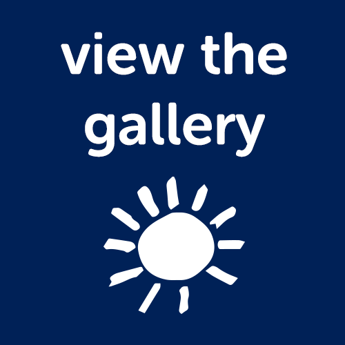 viewthegallerybutton1.png