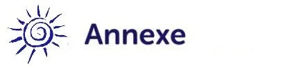 Annexe.jpg