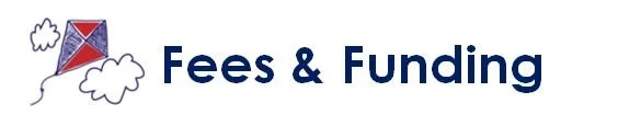 Fees & Funding2.JPG