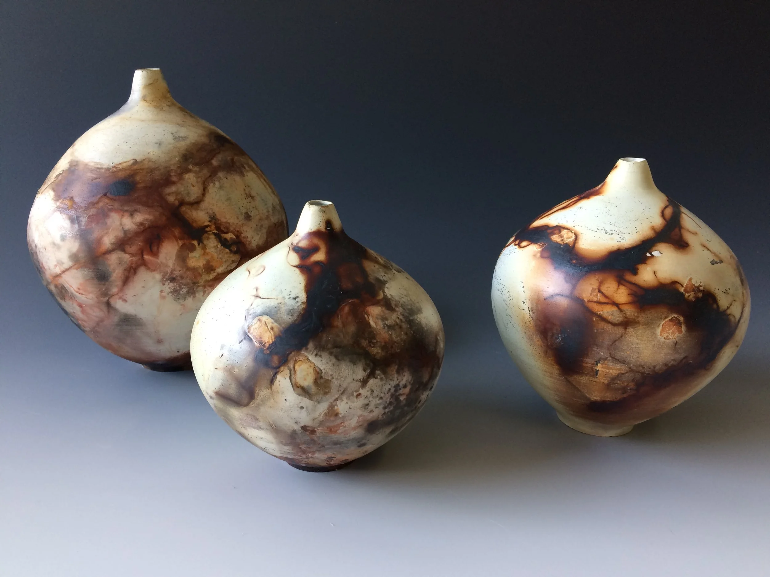 File 2016-08-26, 1 43 12 PM.jpeg