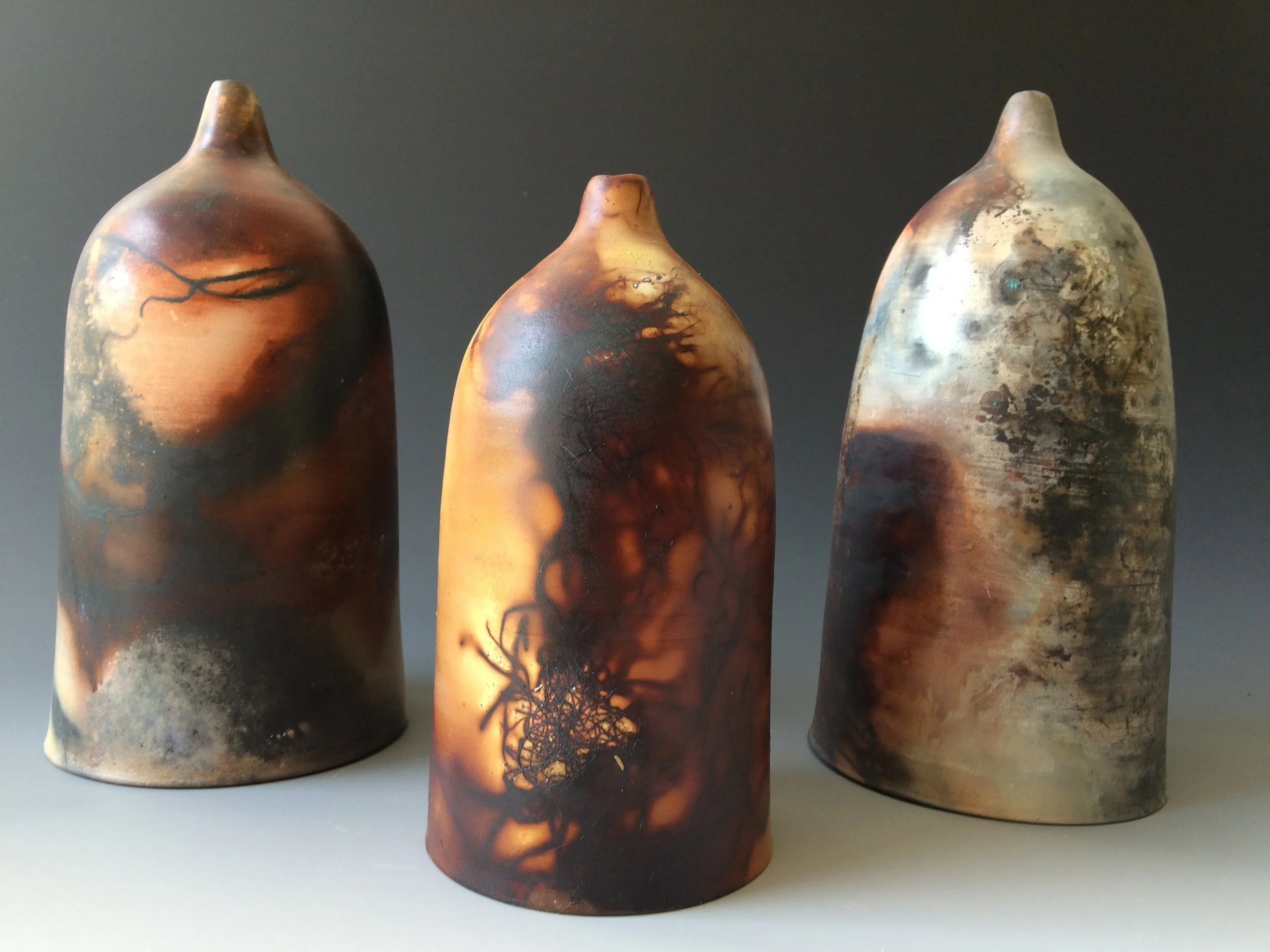 File 2016-08-26, 1 43 31 PM.jpeg