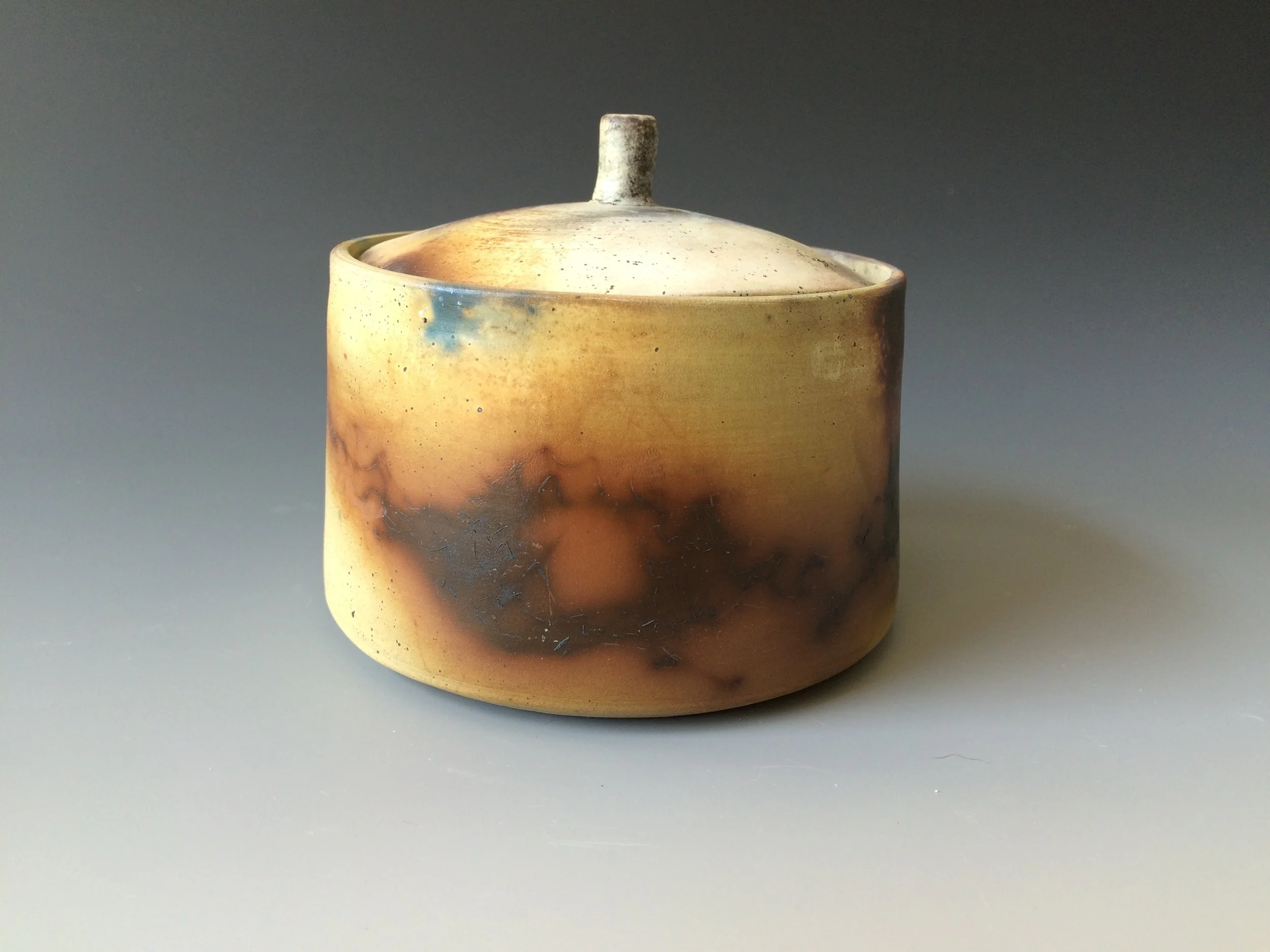 File 2016-08-26, 1 43 57 PM.jpeg