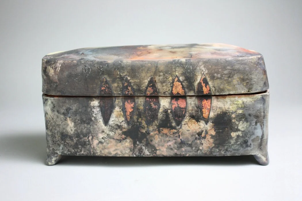 File 2016-08-19, 1 40 52 PM.jpeg