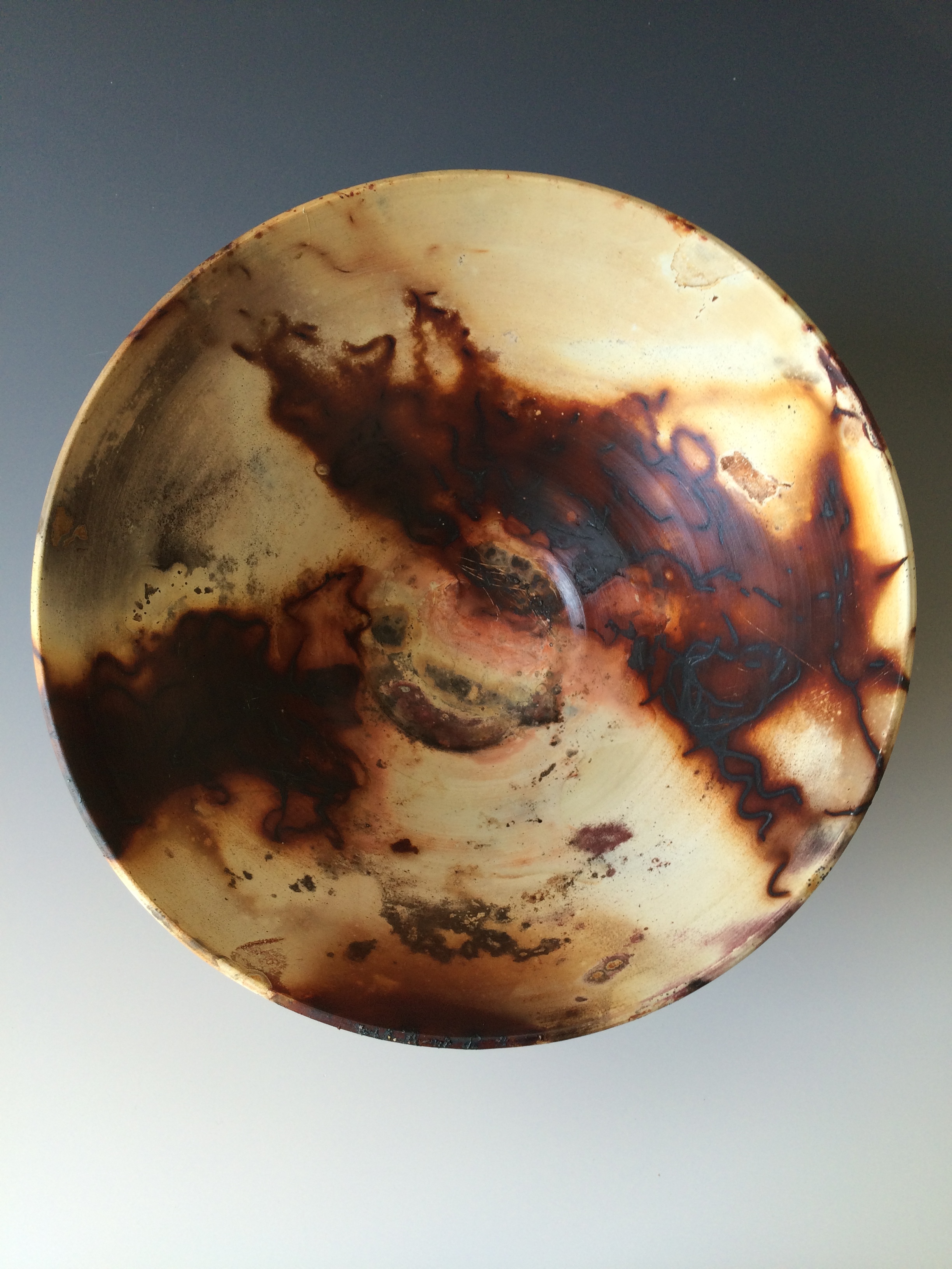 File 2016-08-26, 1 44 28 PM.jpeg