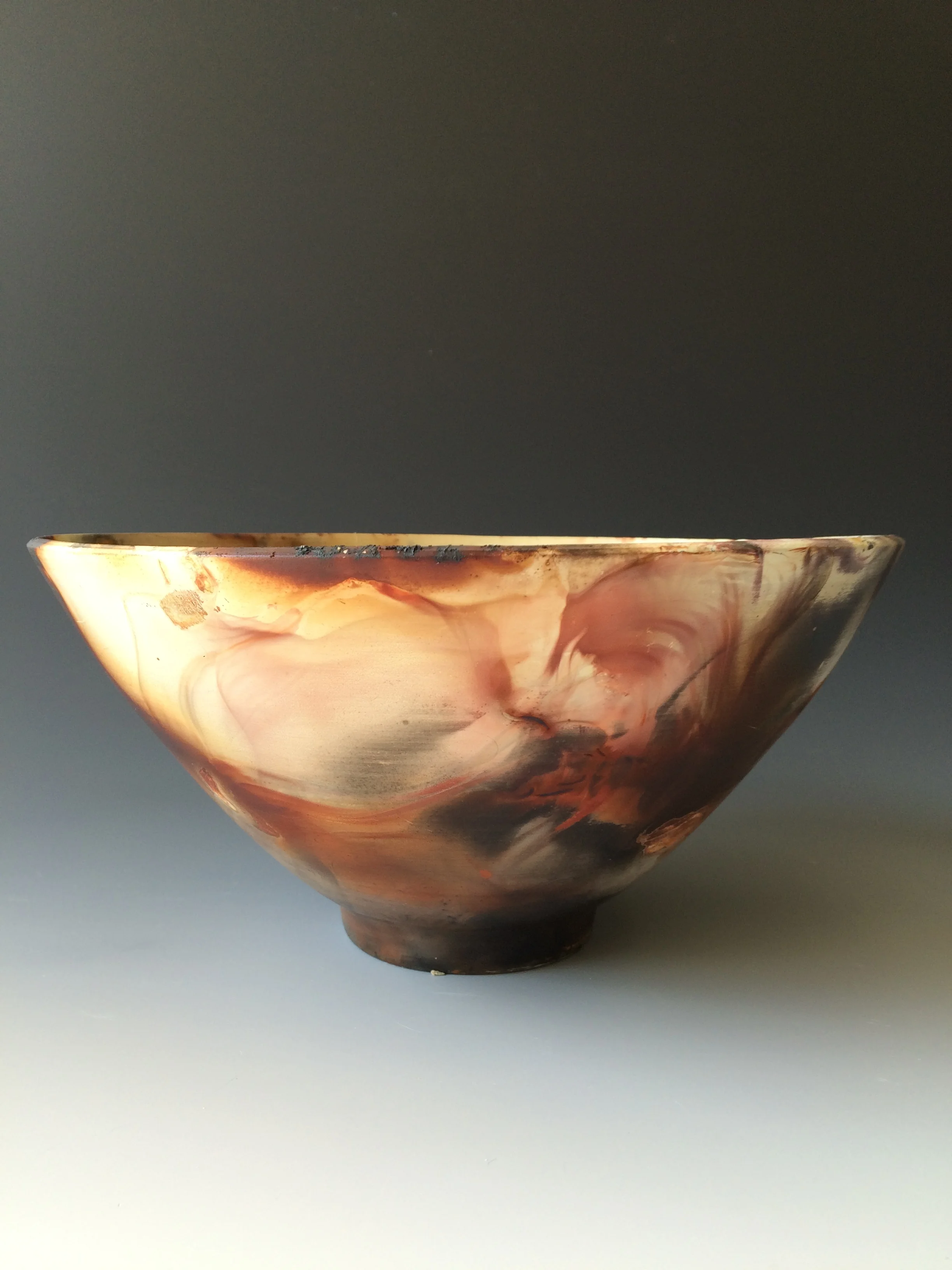 File 2016-08-26, 1 44 13 PM.jpeg