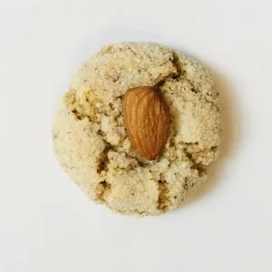 Amaretti
