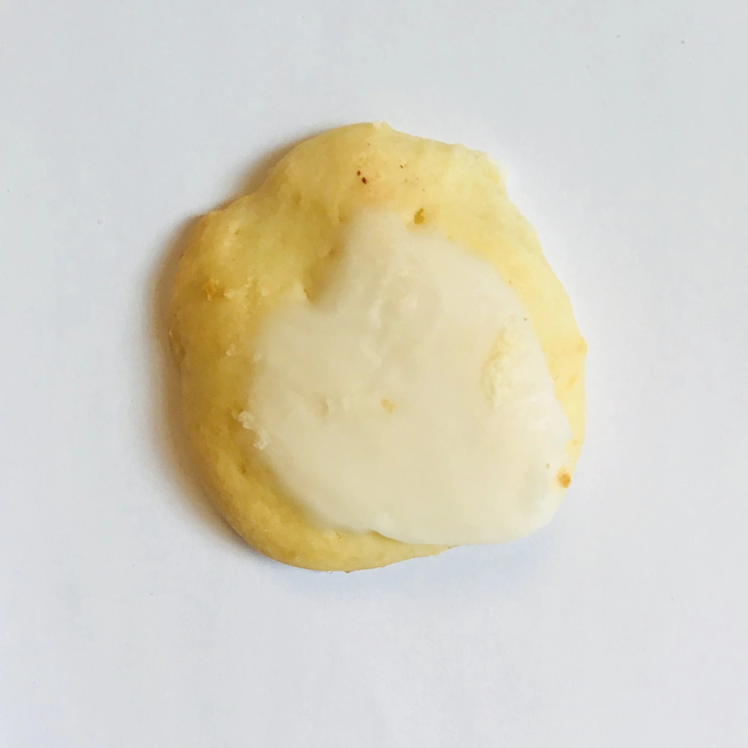 Amaretti