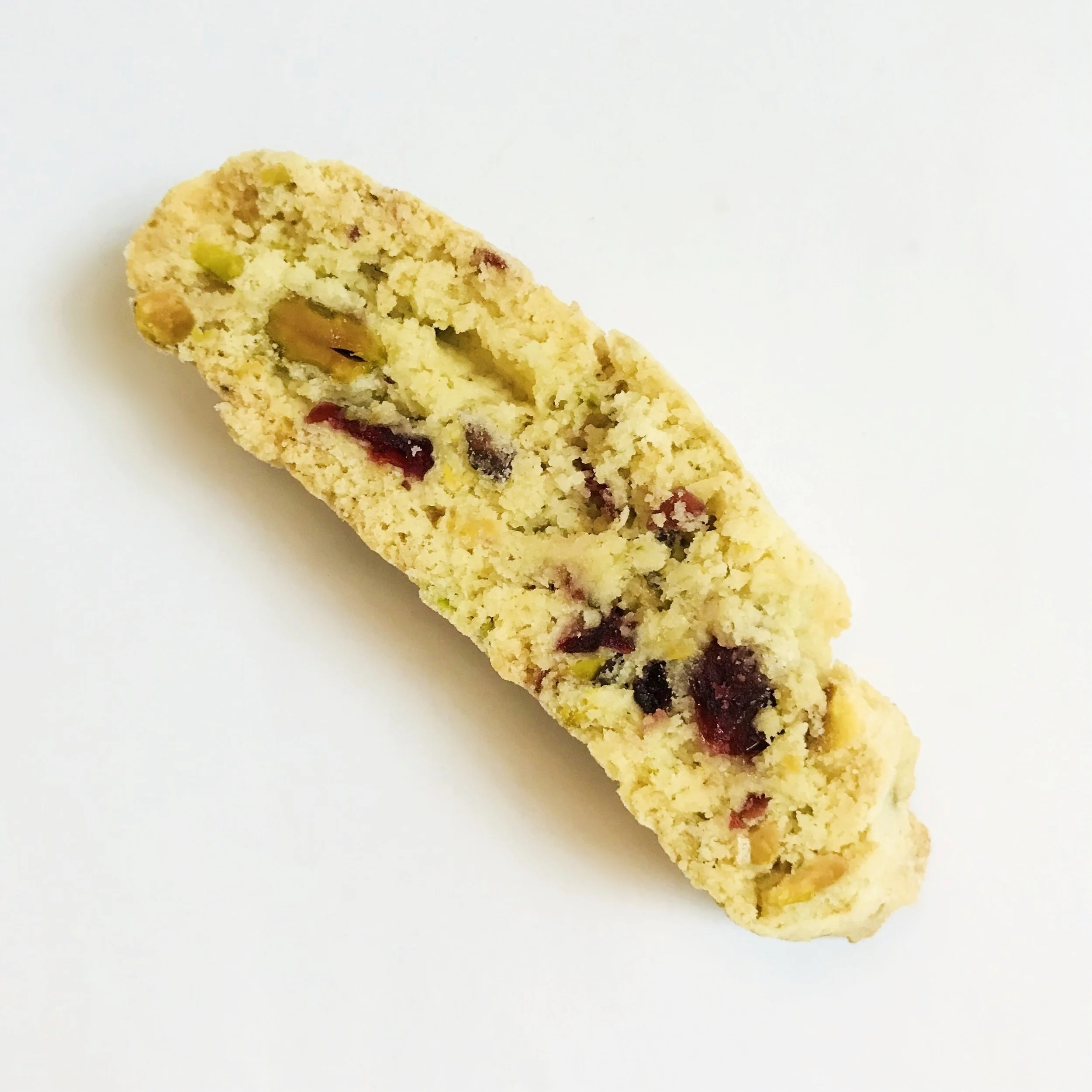 Amaretti