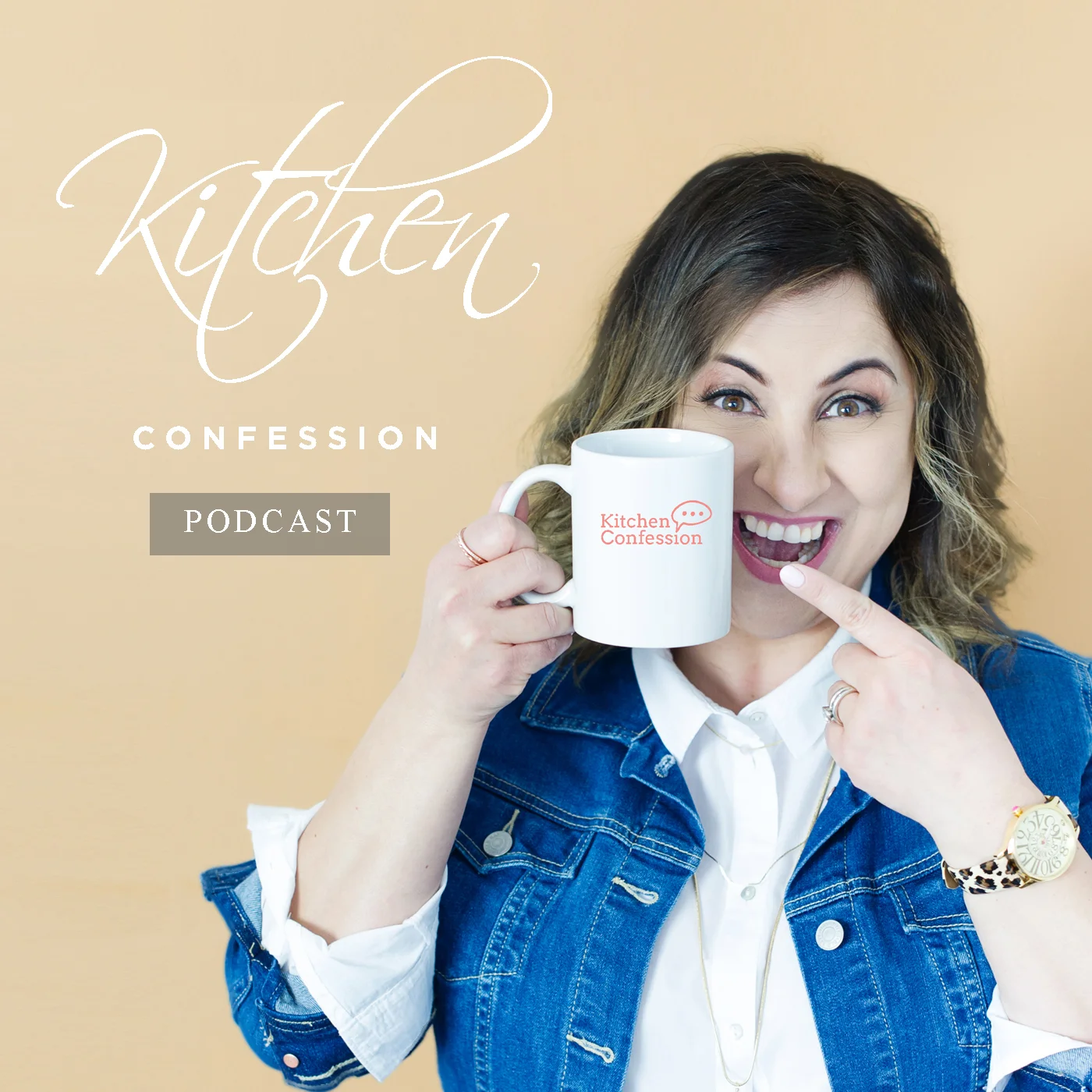 Final Kitchen Confessions ITunes 1400x1400.jpg