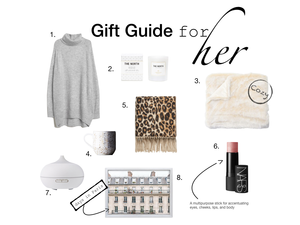 Gift Guide for Her.001.jpeg