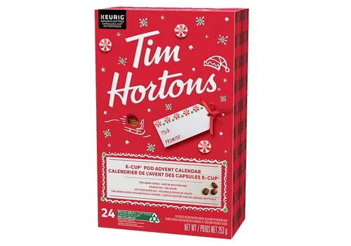 Rant: The Best Advent Calendars of 2019 — Kitchen Confession