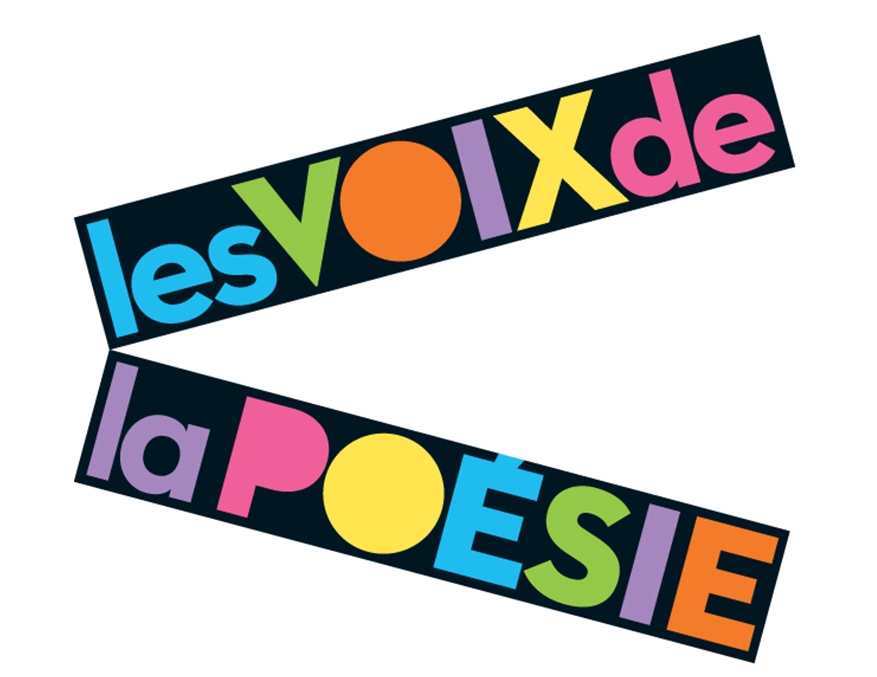 Concours Tout A Coup La Poesie