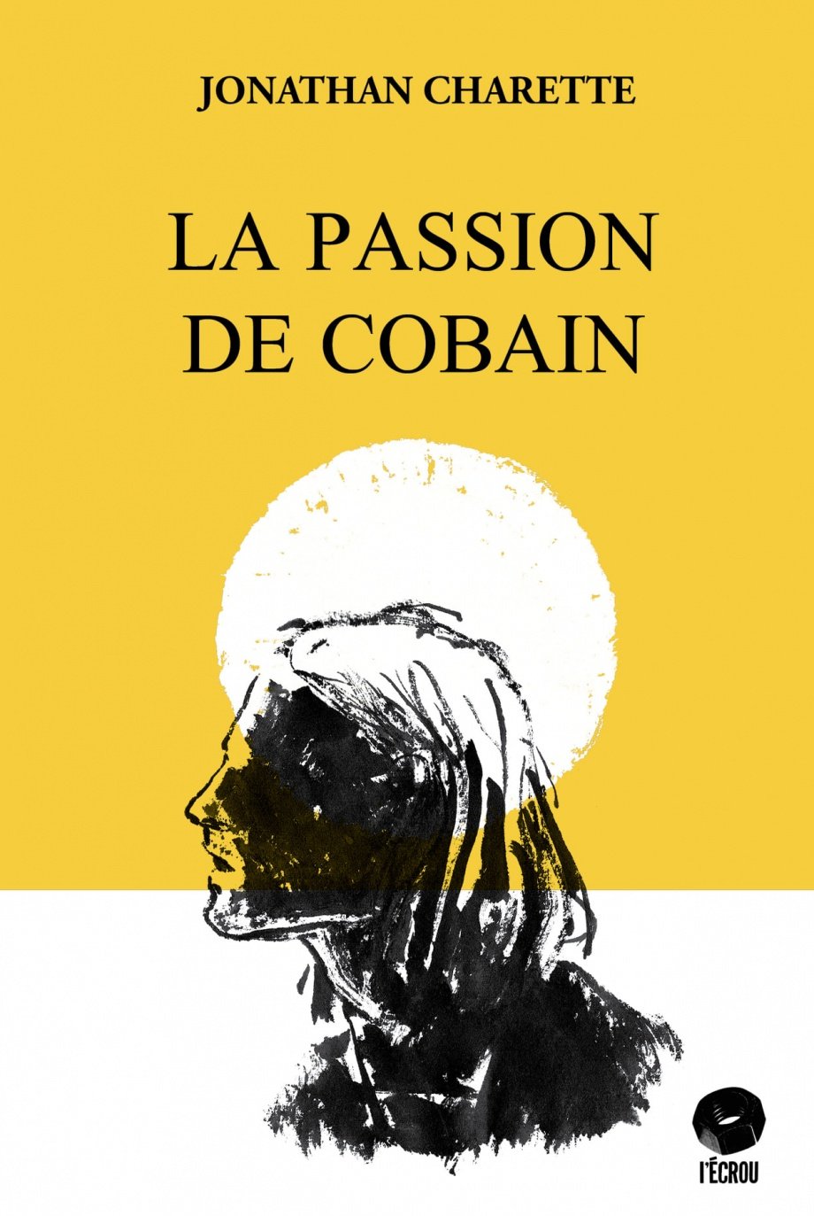 La passion de Cobain