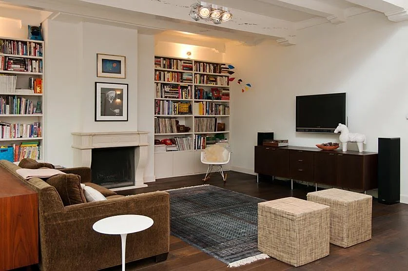 bookshelf-1.jpg