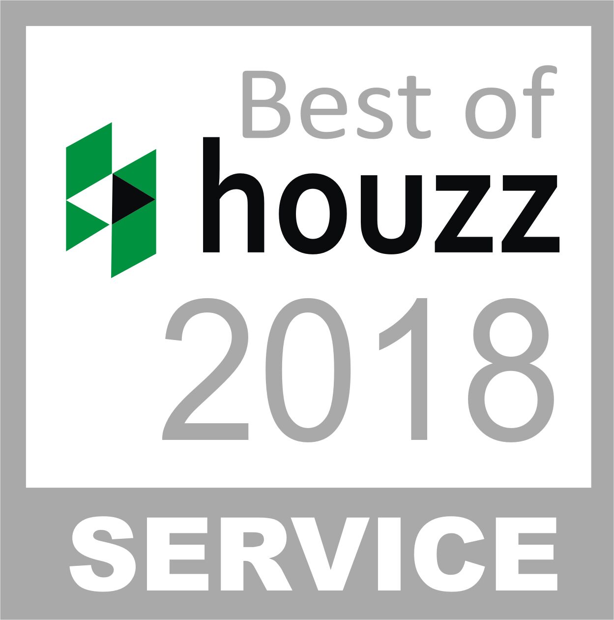 Best of Houzz 2018 Badge_preview.jpeg