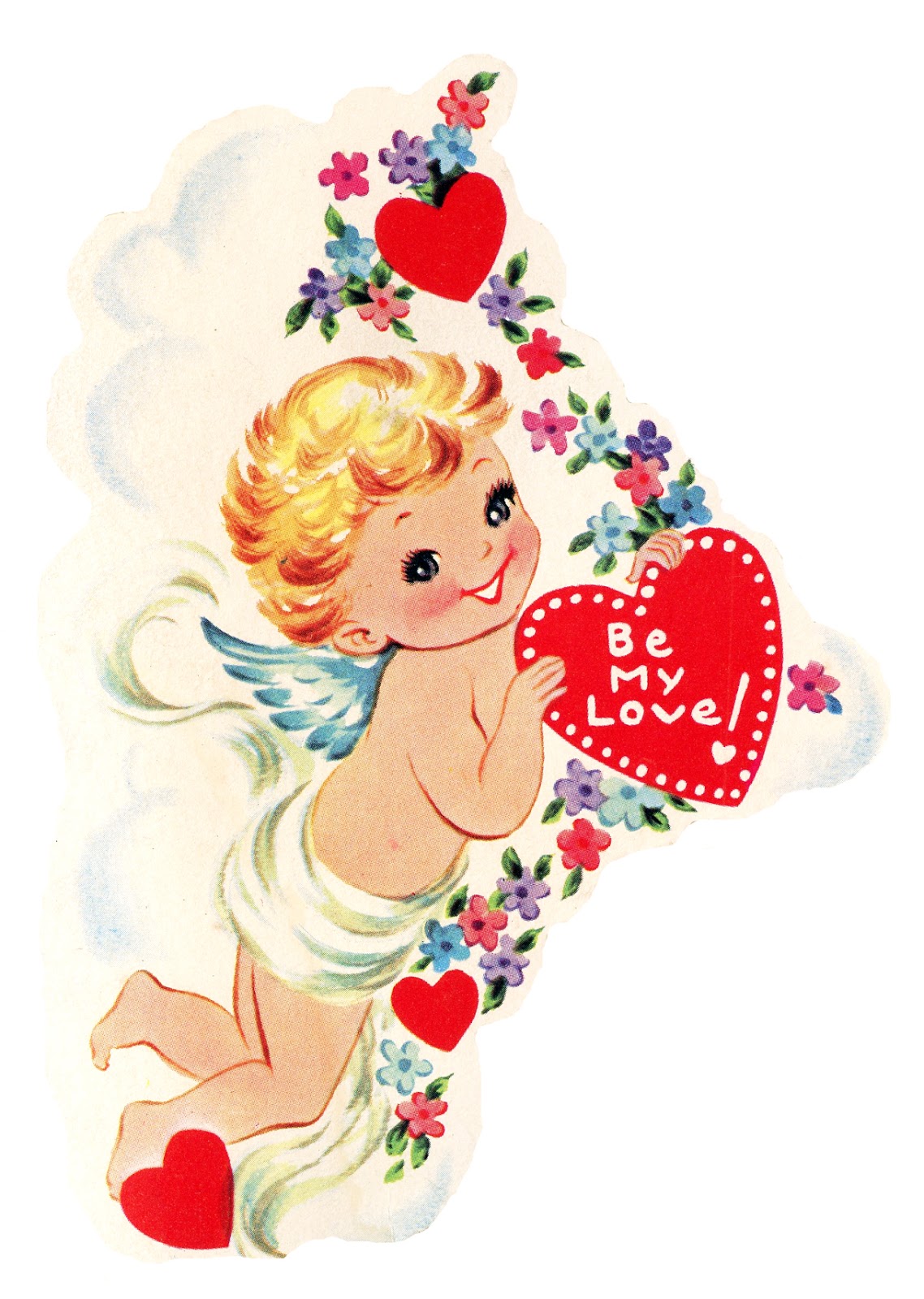 Free-Vintage-Valentines-Image-GraphicsFairy1.jpg