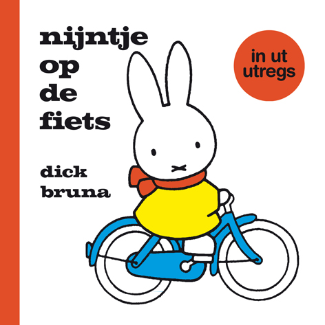 Nijntje-op-de-fiets-Utrechts-klein.jpg