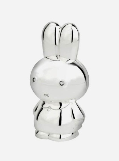 Miffy-piggy-bank 2.jpg