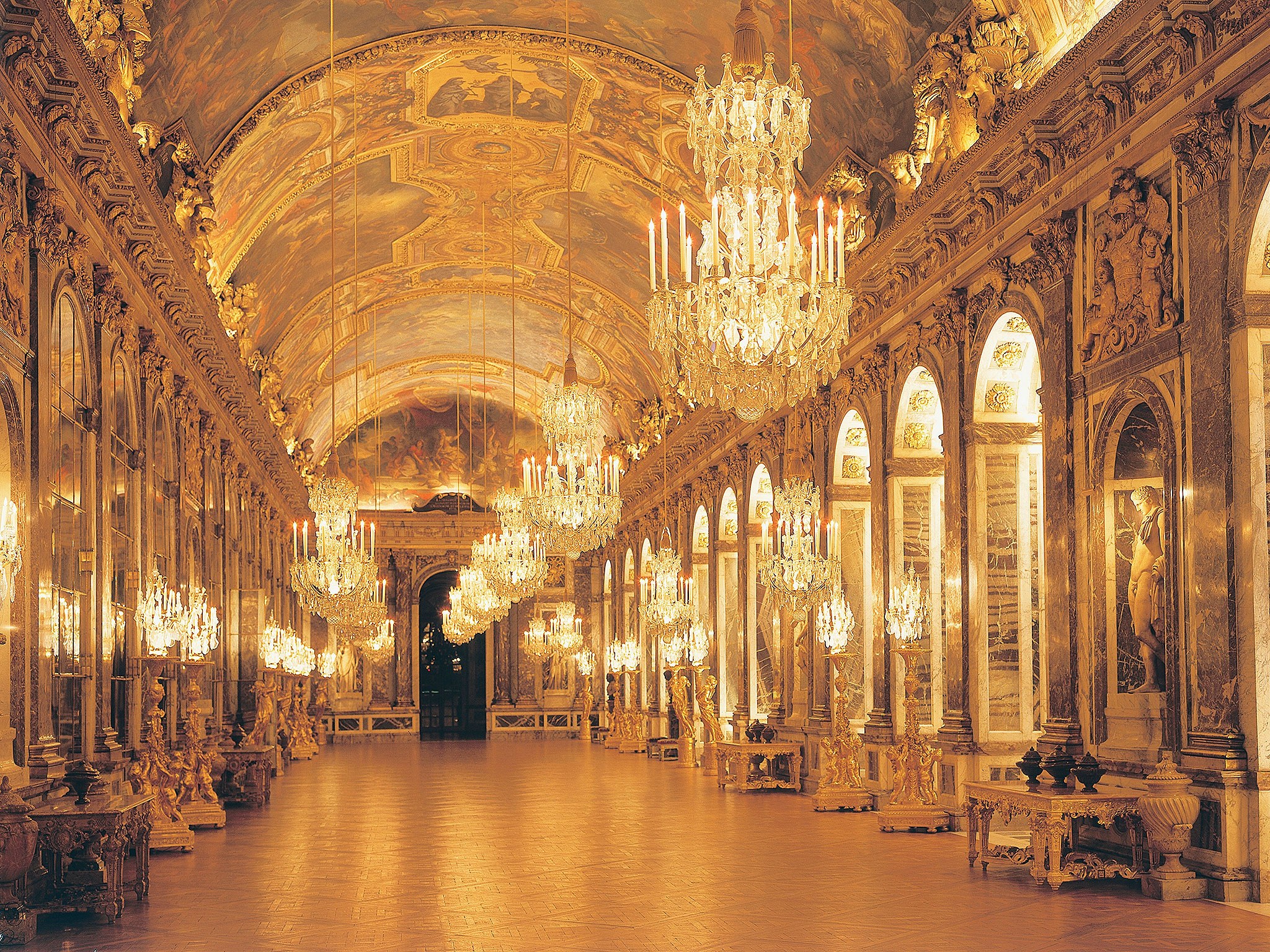 waterworks hall of mirrors.jpg