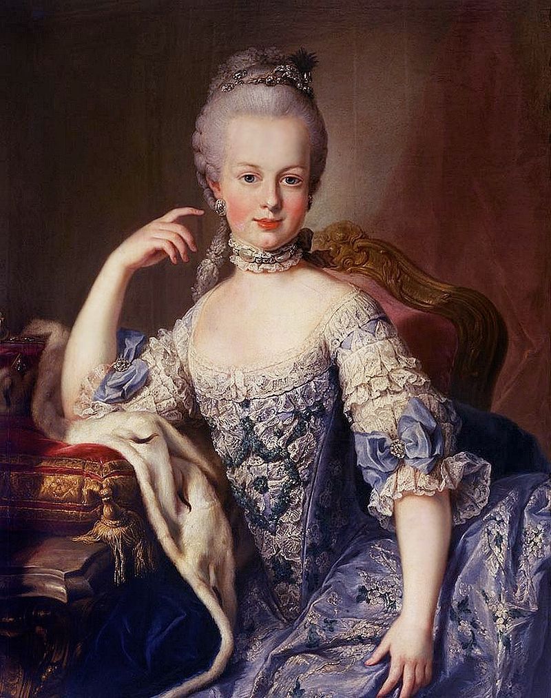 waterworks marie antoinette.jpg