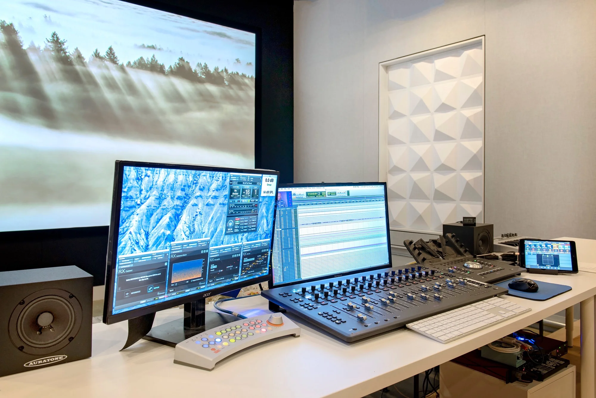 Sound+Space188.jpg
