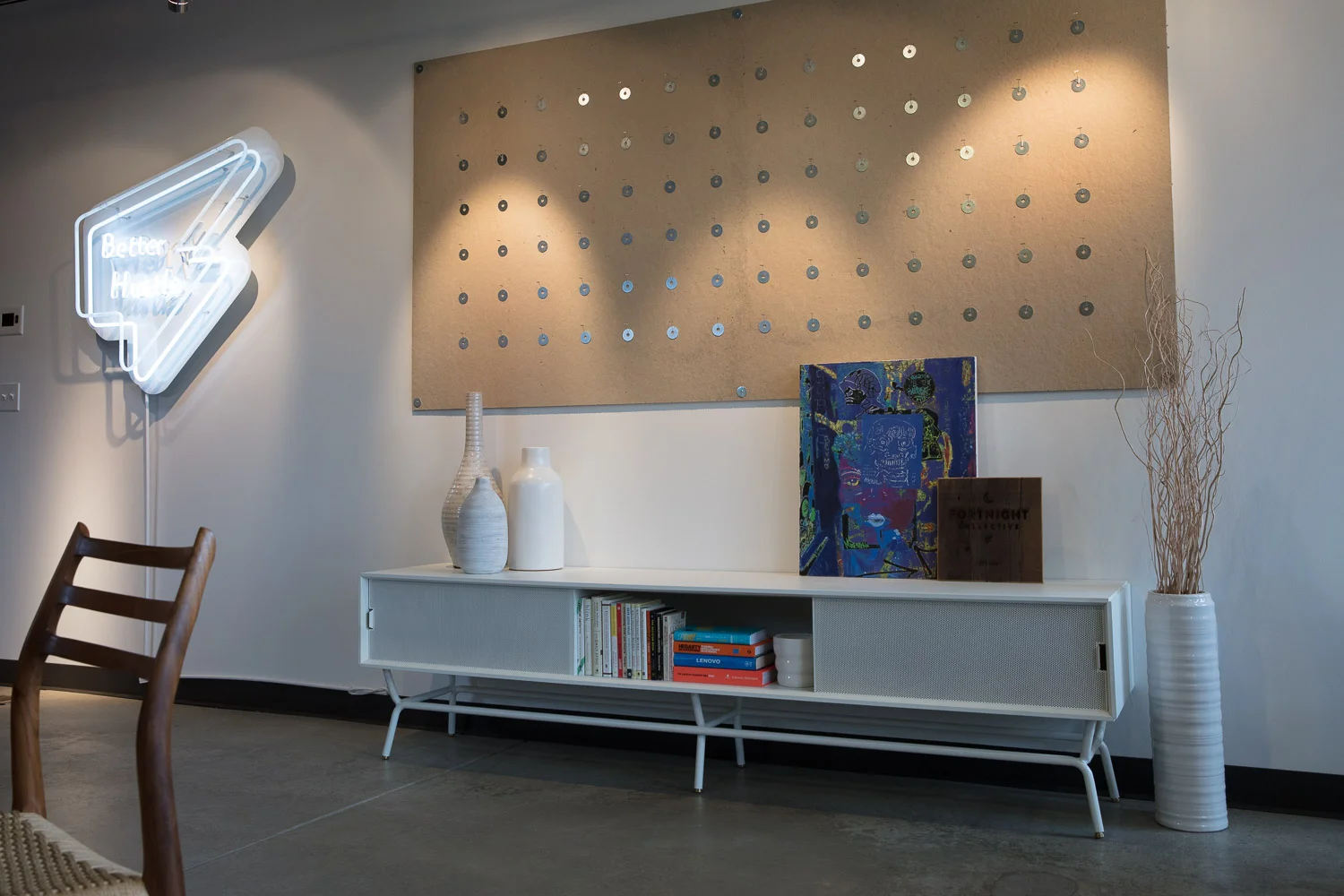 fn+credenza.jpg