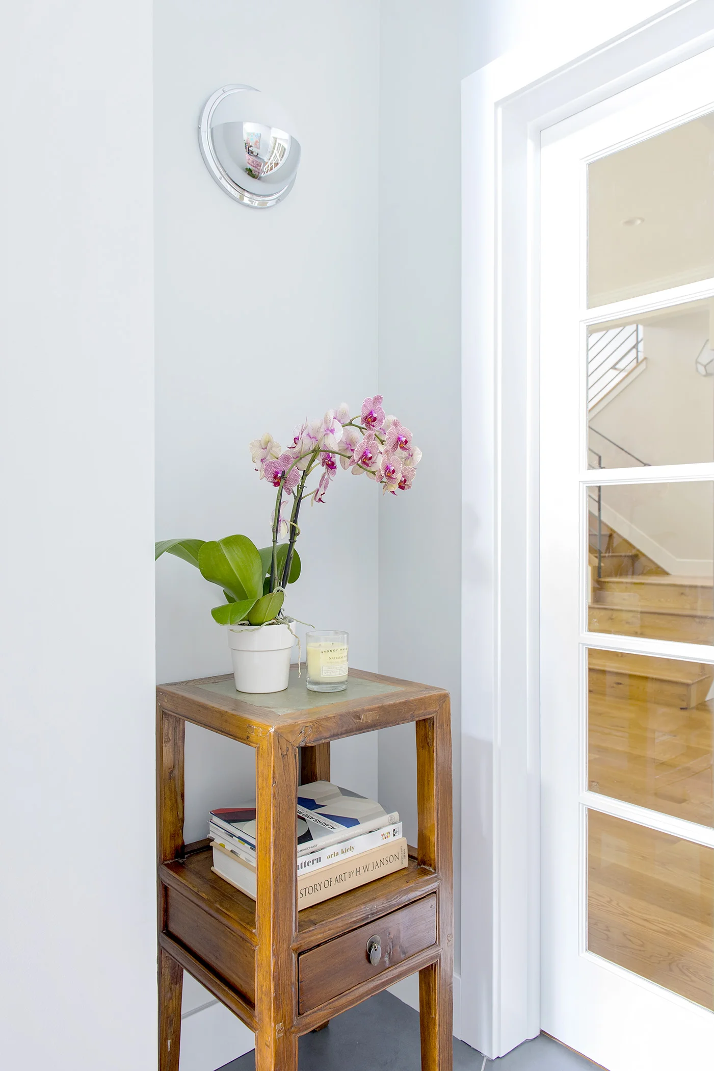 1085 entry orchid.jpg