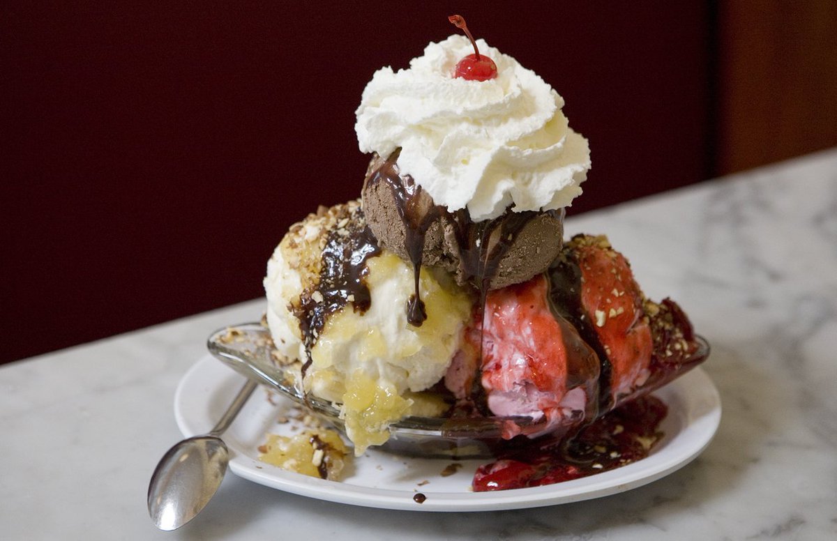 fentons banana split.jpg