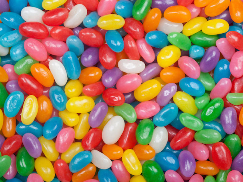 jelly bean colored.jpg