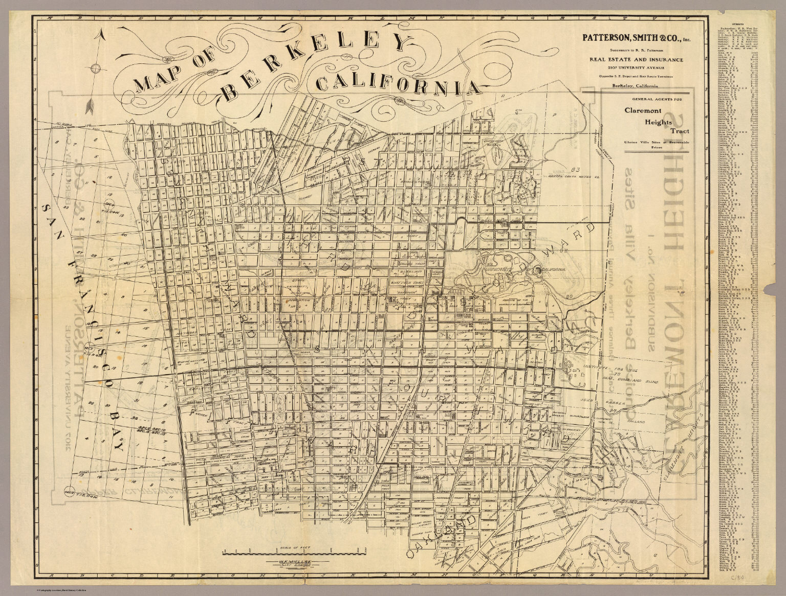 south side berkeley map.jpg