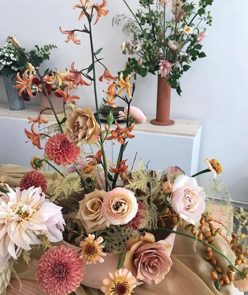 marigold floral arrangements.png