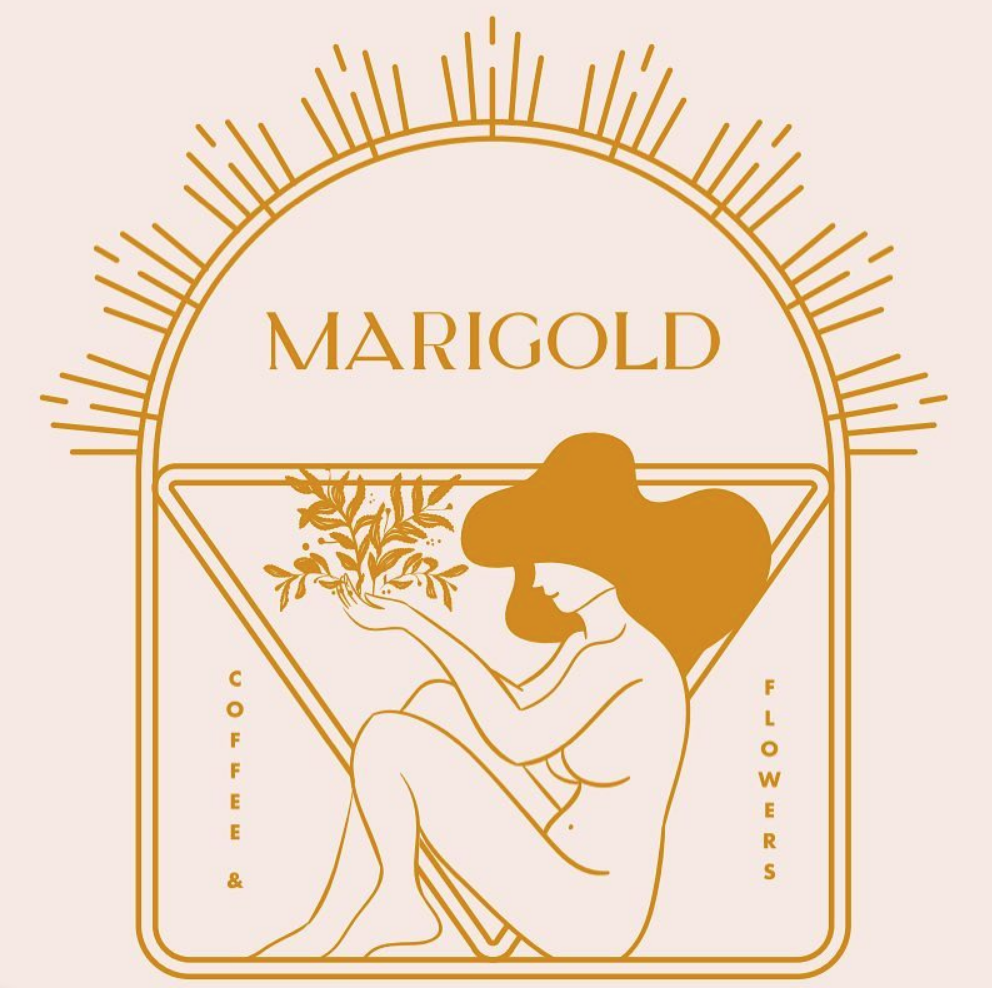 marigold logo.png
