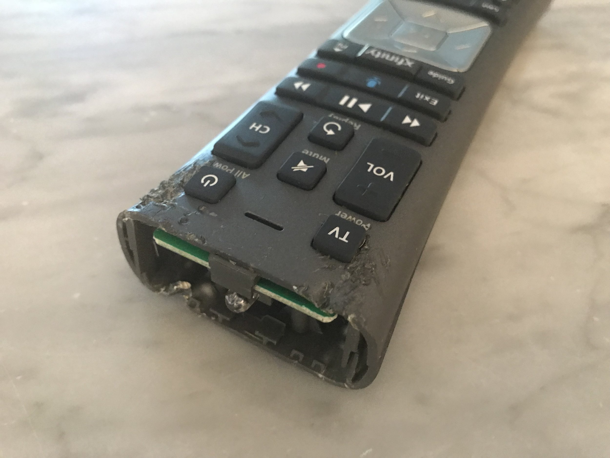 magpie remote.jpg