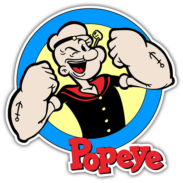 pegatinas-coches-motos-popeye-el-marino.jpg