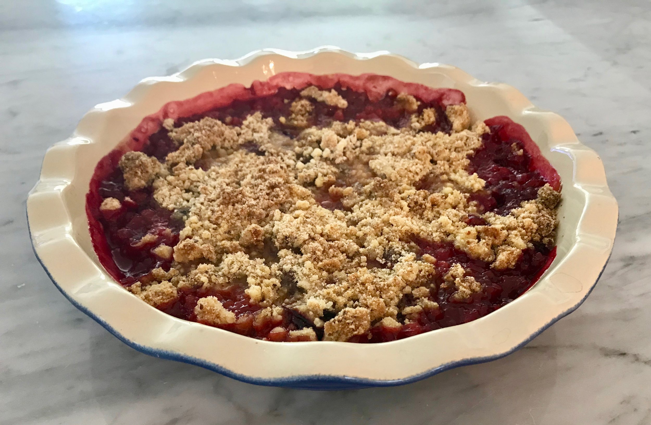 harvest plum crisp.jpg