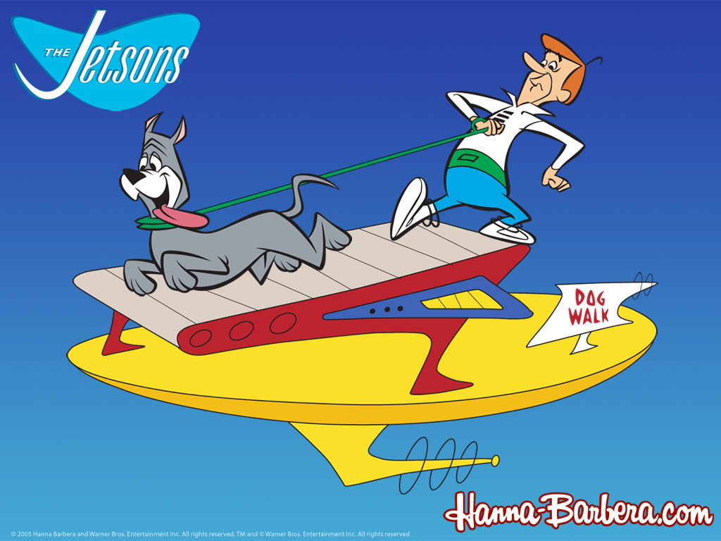 The-Jetsons-Wallpaper-the-jetsons-3740681-1024-768.jpg