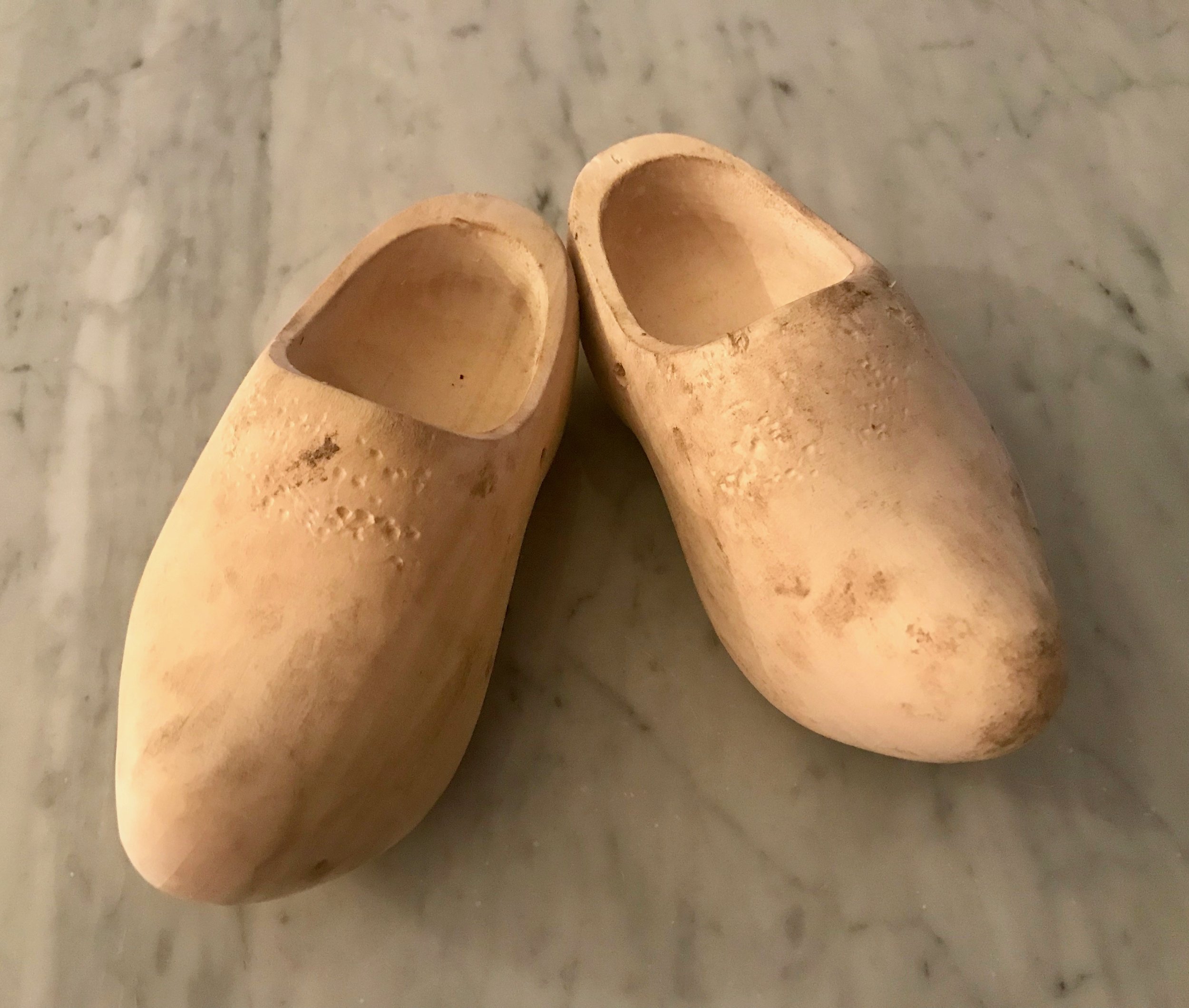 wooden shoes.jpeg