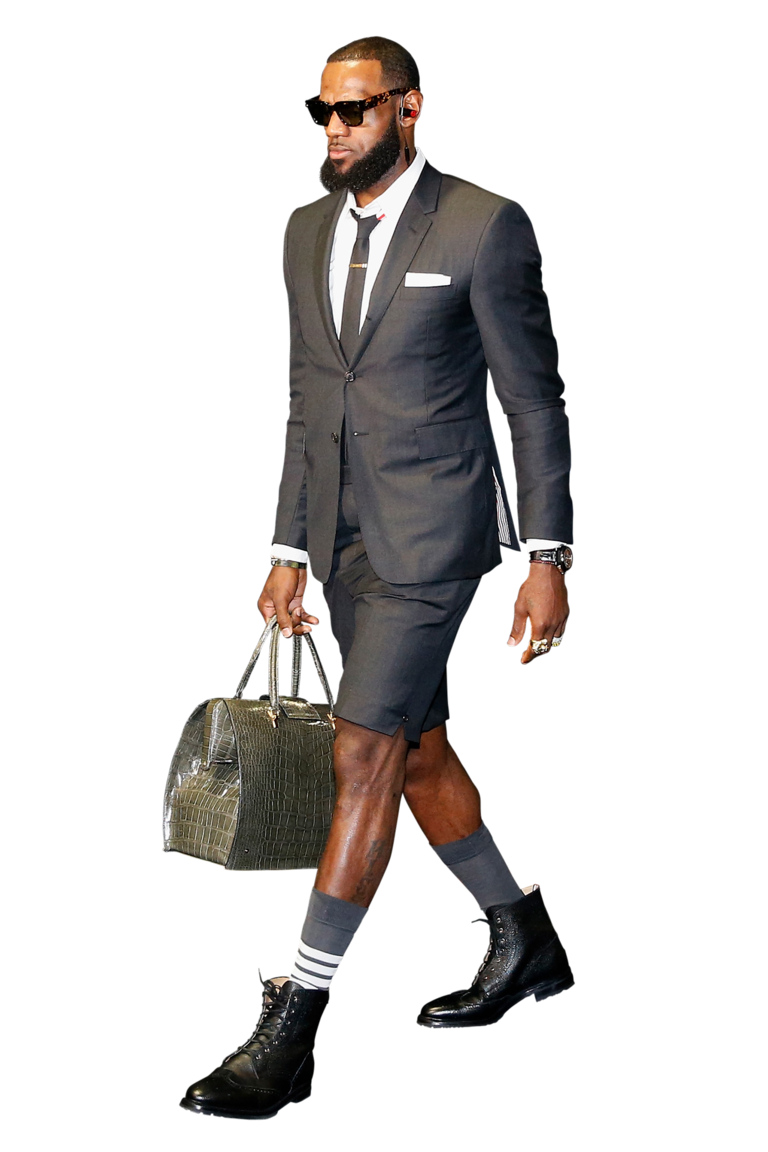 t-lebron-james-best-dressed-ss03.png