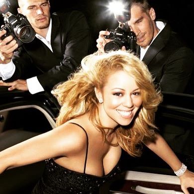 mariah paparazzi.jpg