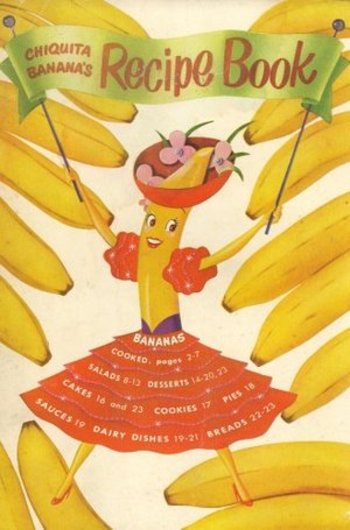 chiquita-banana2.jpg