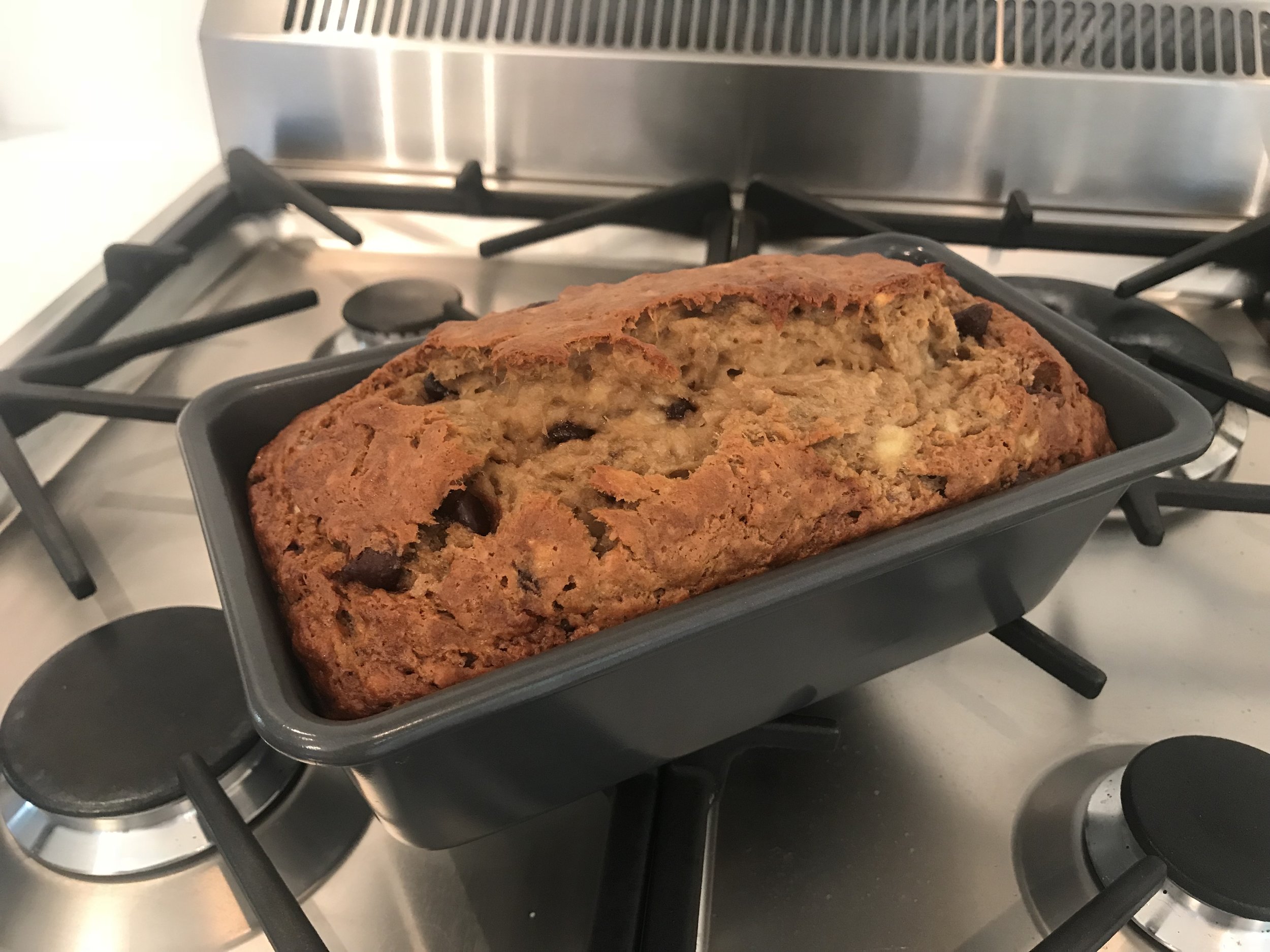 banana bread pan.jpg