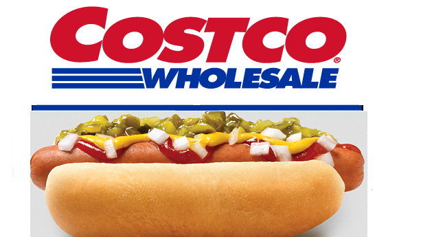 costco-hotdog.png