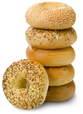 bagels-watermark.png