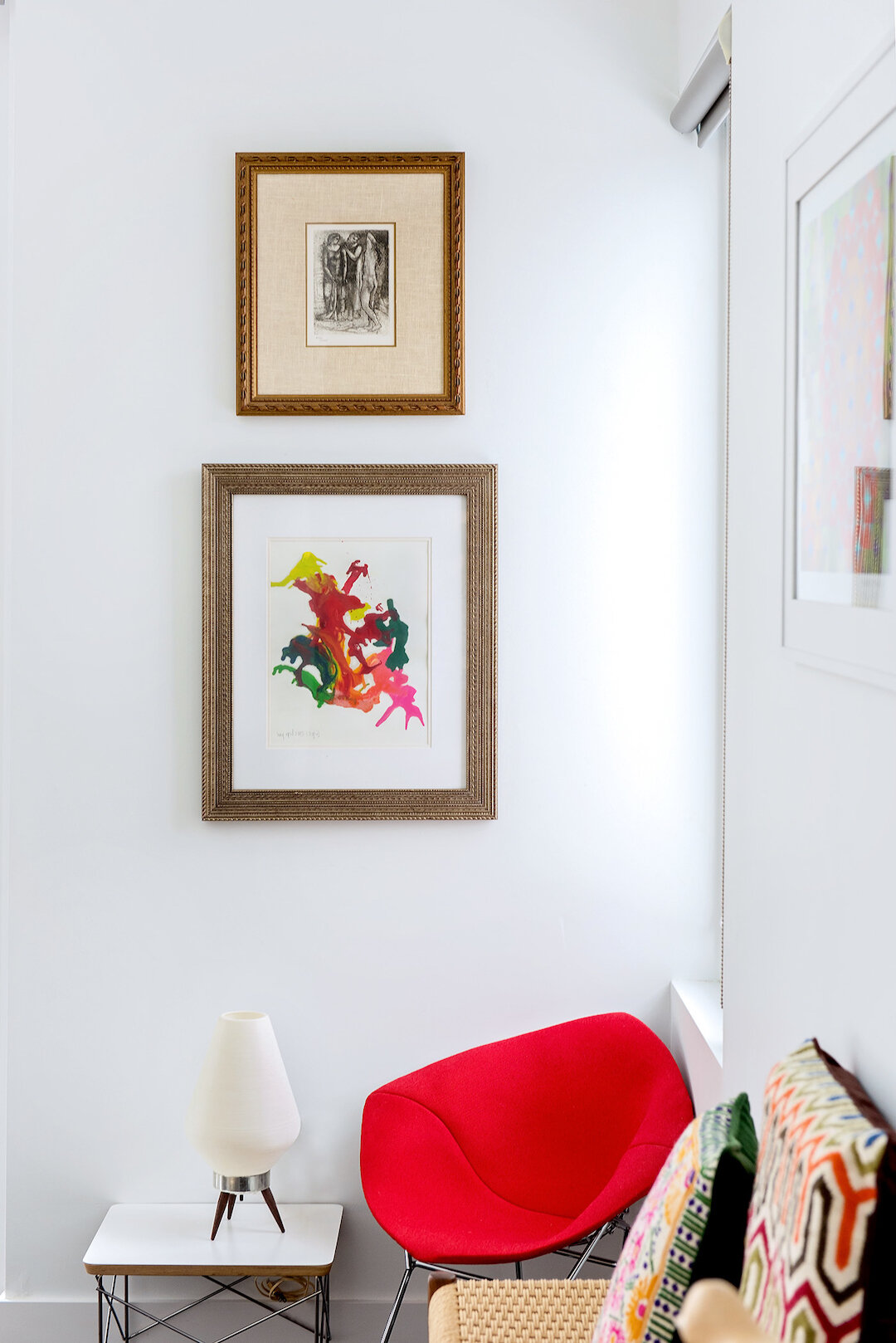 master-red-bertoia-chair.jpg