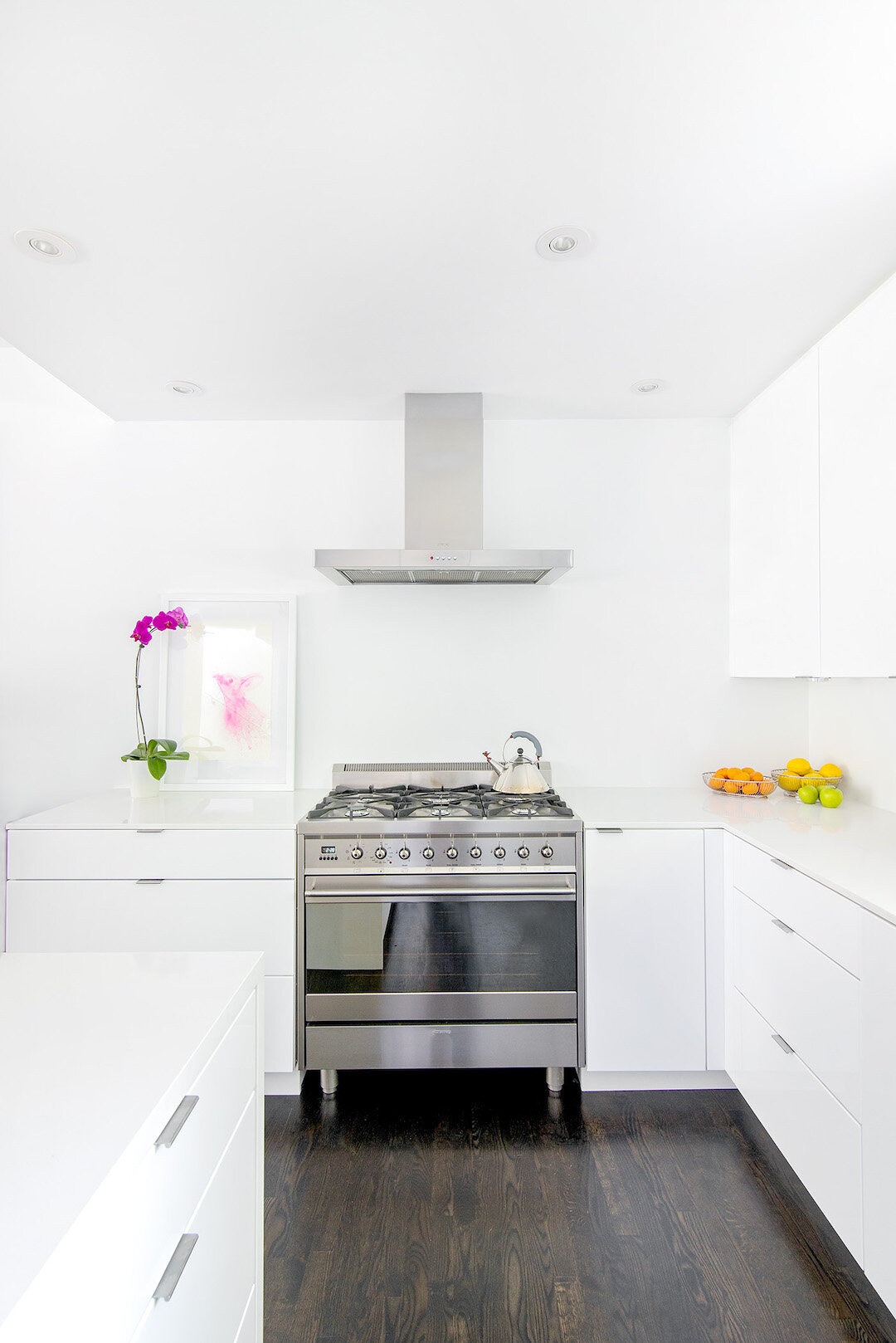 kitchen-all-white.jpg