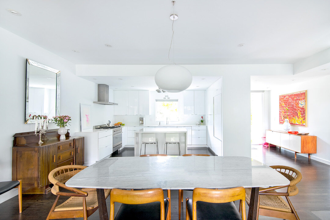 dining-room-marble-table.jpg