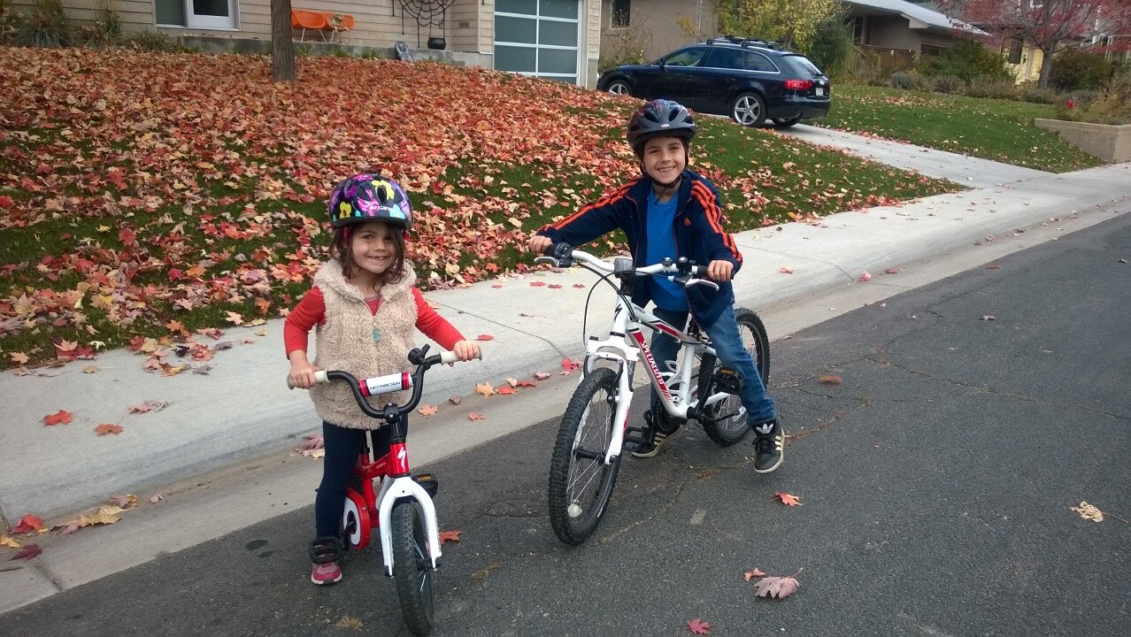 kids bikes.jpeg