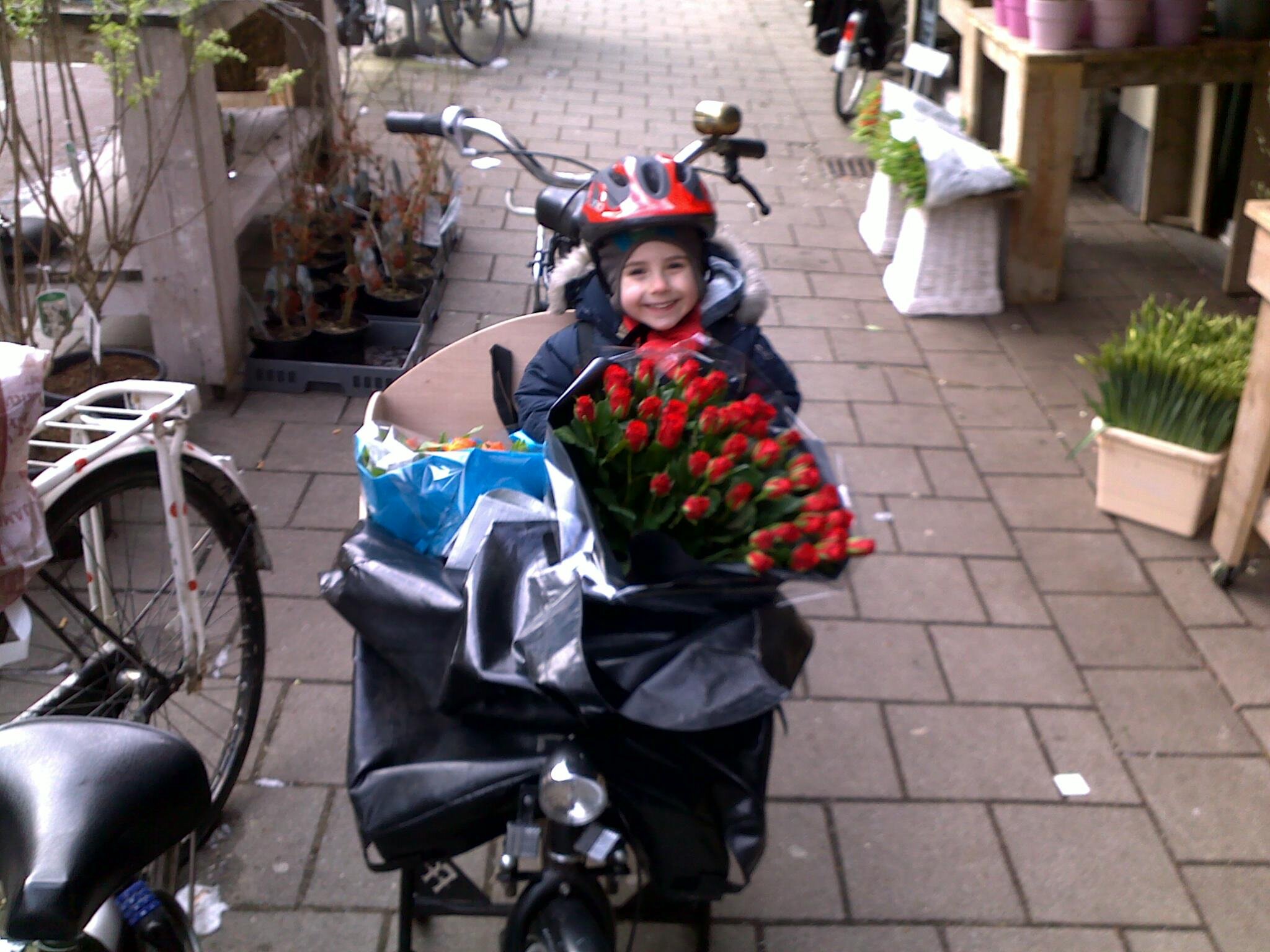 box bike roses.jpg