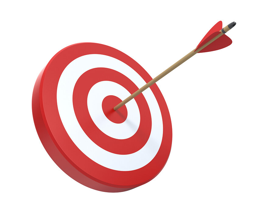 bigstock-Target-with-arrow-169772481.jpg