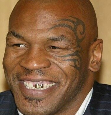 mike-tyson.jpeg